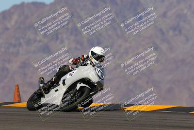 media/Oct-09-2022-SoCal Trackdays (Sun) [[95640aeeb6]]/Turn 9 (1pm)/